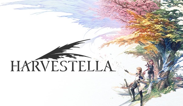 HARVESTELLA