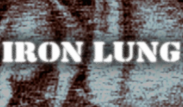 Iron Lung