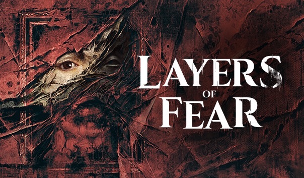 Layers of Fear
