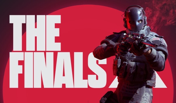 THE FINALS