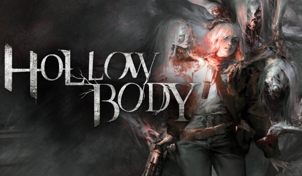 Hollowbody