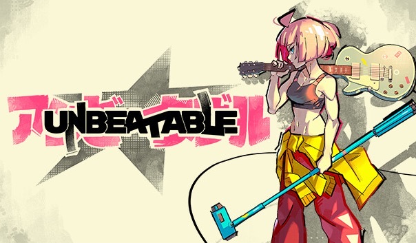 UNBEATABLE