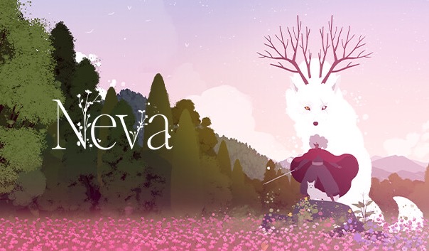 Neva