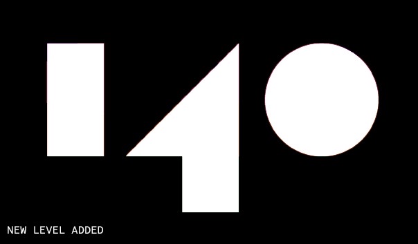 140