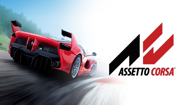 Assetto Corsa