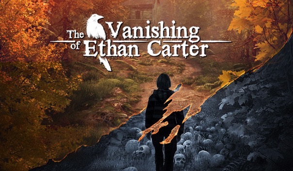 The Vanishing of Ethan Carter