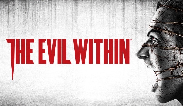 The Evil Within