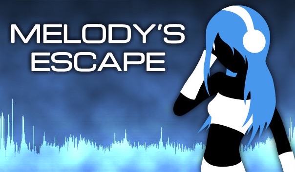 Melody's Escape