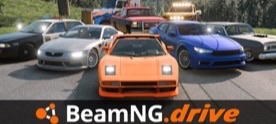 BeamNG.drive