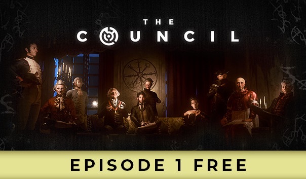 The Council