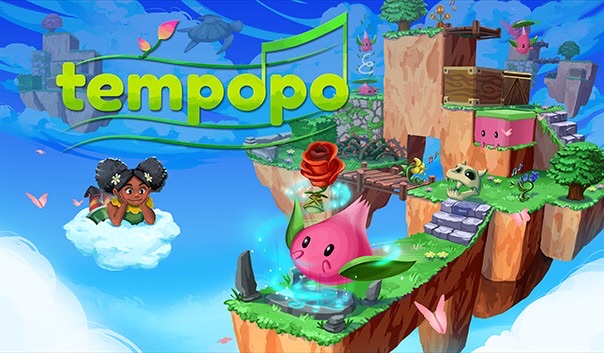 Tempopo