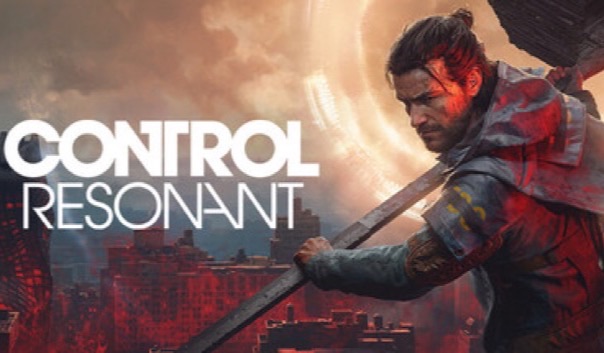 CONTROL Resonant