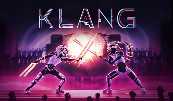 Klang