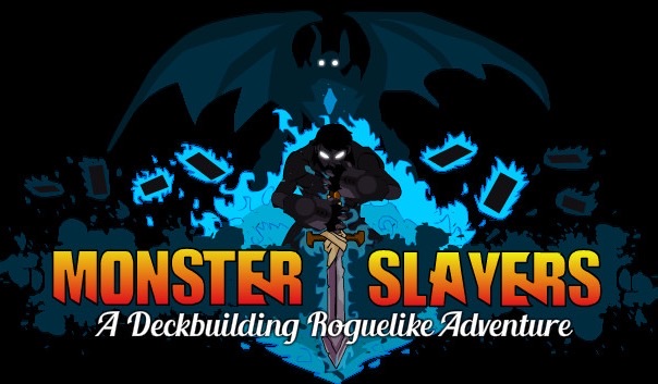 Monster Slayers