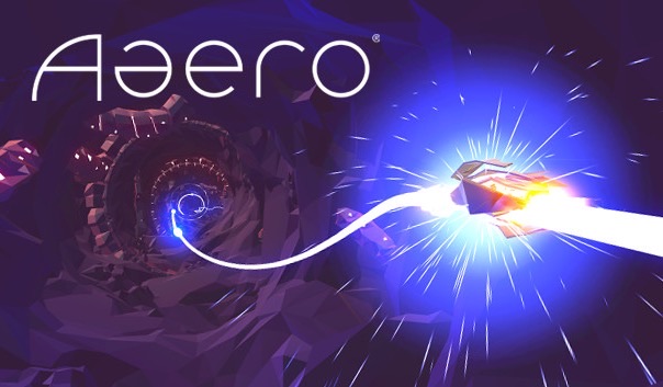 Aaero