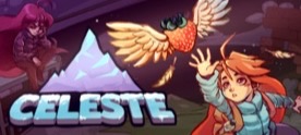 Celeste