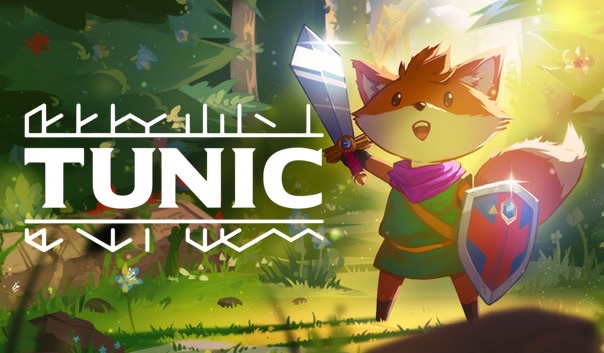 TUNIC