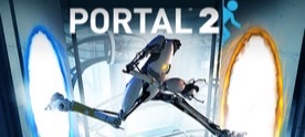 Portal 2