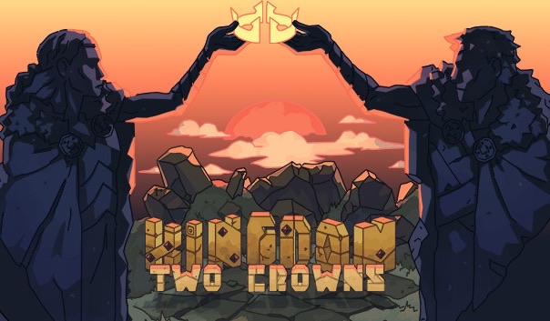 Kingdom Two Crowns