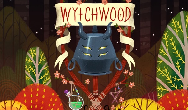 Wytchwood