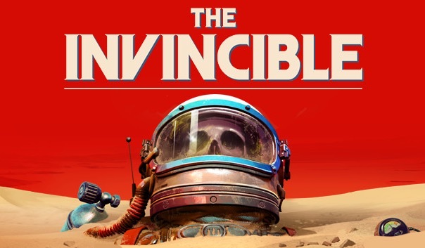 The Invincible