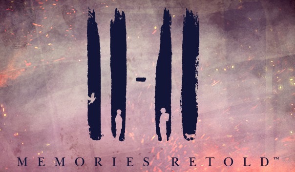 11-11 Memories Retold