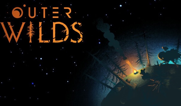 Outer Wilds