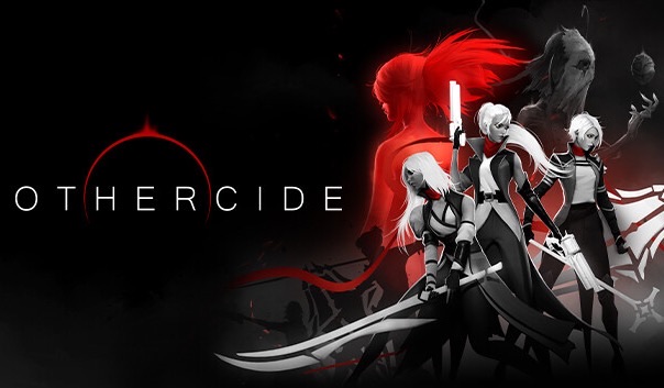 Othercide