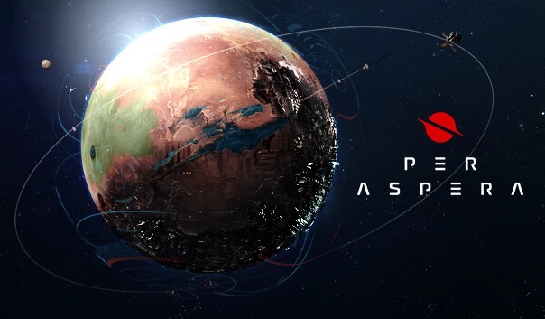 Per Aspera