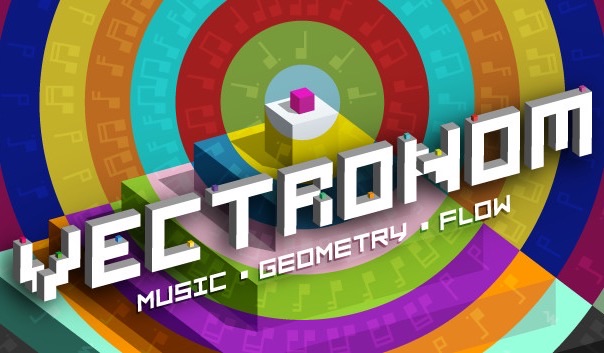 Vectronom